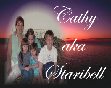 cathy1.jpg