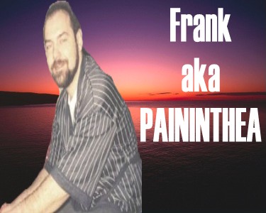 frank.jpg