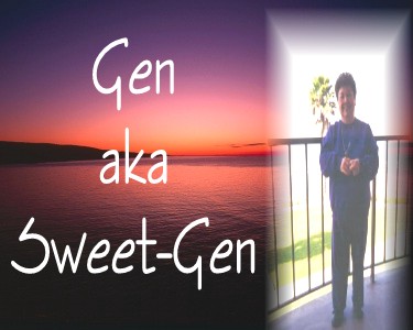 gen.jpg