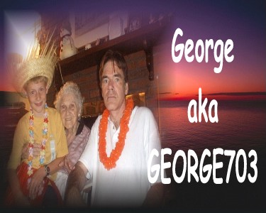 george.jpg
