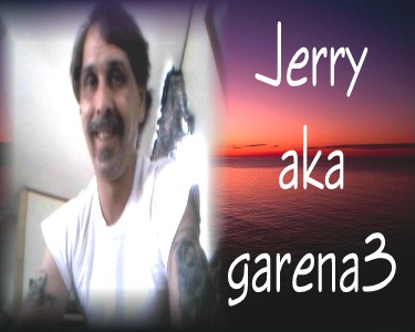 jerry.jpg