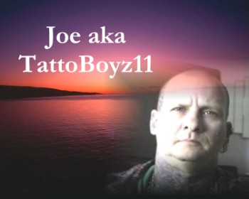 joe.jpg