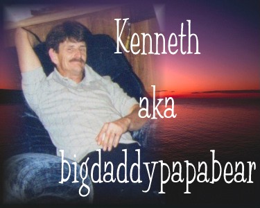ken.jpg