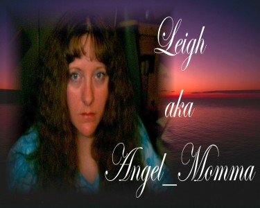 leigh1.jpg