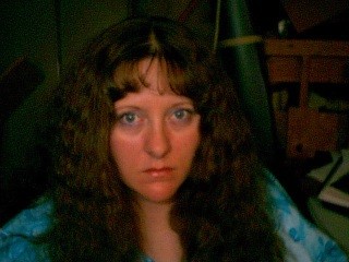 leight2.jpg