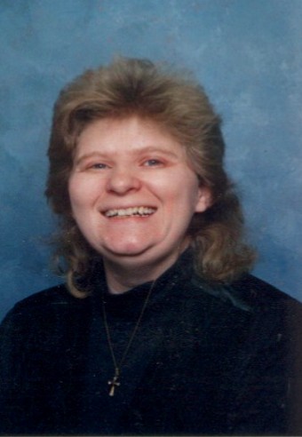 lori8.jpg
