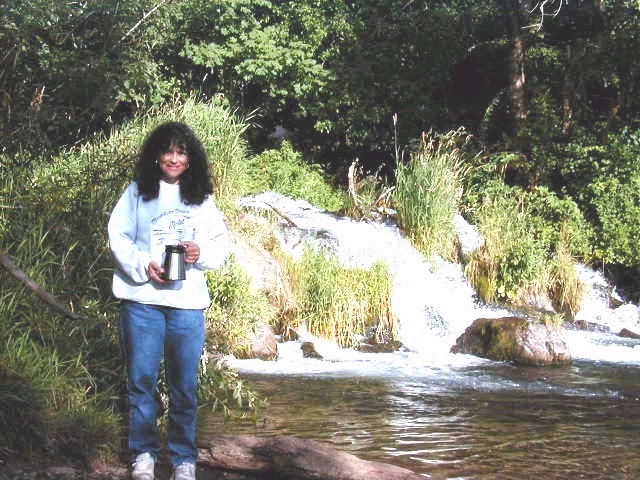 marita6.jpg