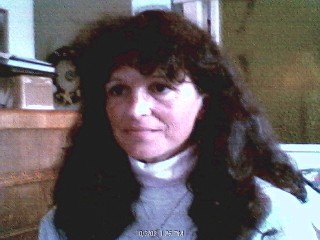 marita7.jpg