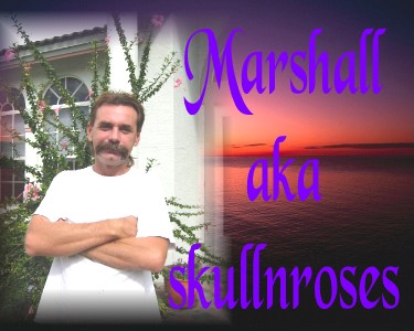 marshalljpg.jpg