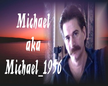 michael.jpg