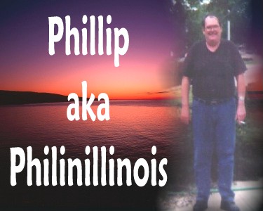 phill.jpg