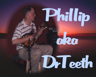 phillip.jpg