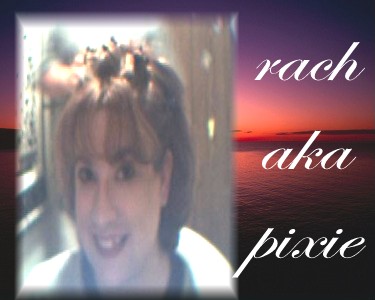 rach.jpg
