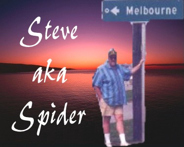 steve.jpg