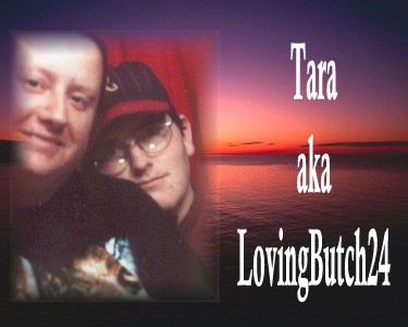 tara11.jpg