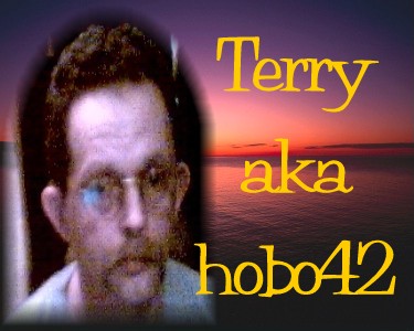 terry.jpg